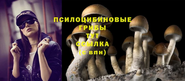 круглые Елабуга