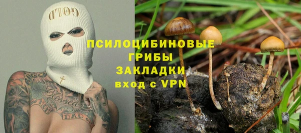 соль курить ск Елизово
