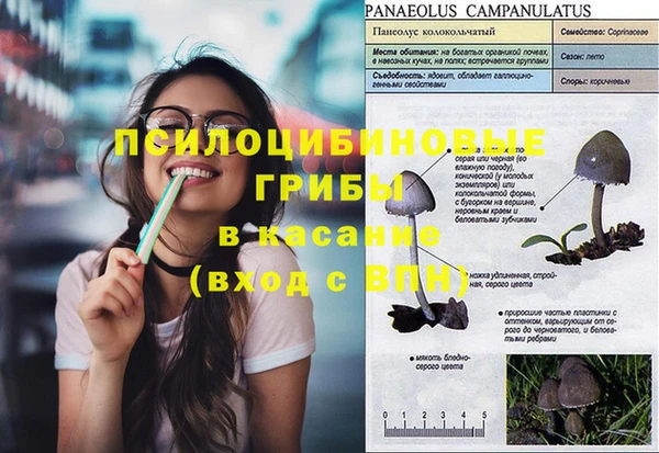 круглые Елабуга