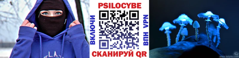 Галлюциногенные грибы мицелий  Купить  Лермонтов 